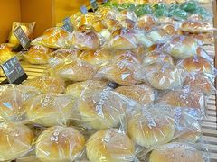 -0+1·手作面包(新北店)