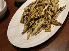 -眉州东坡·熊猫主题餐厅(枫蓝店)