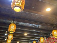 -太平张醪糟(西街直营店)