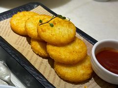 -径山十八道·风味民间菜(华夏之心店)