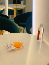 -Lily纤美·科技减脂中心