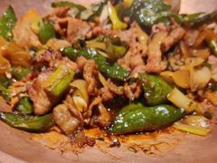 -云海肴汽锅鸡·云南小炒(曲江大悦城店)