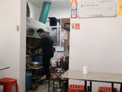 -酒宝荡烧烤(长航局江大路住宅小区店)