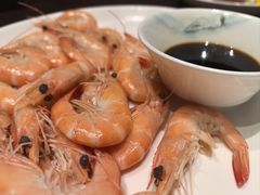 -京悦荟·京沪融合菜(漕河泾印象城店)