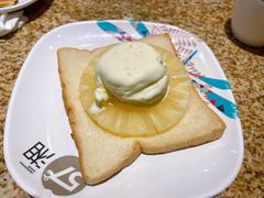 -57度湘(王府井10F店)