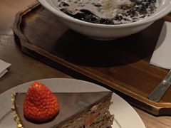 -RUXU入续糖水铺与包(卓悦中心店)