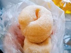-老南昌白糖糕(大士院店)