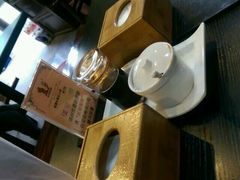 -秦云老太婆摊摊面(磁器口店)
