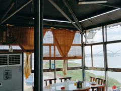 -八仔大富楼·河鲜(西江店)