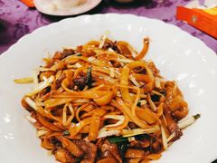 干炒牛河-惠食佳·朱雀(东方商厦店)
