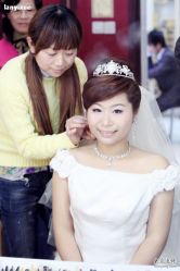 -上海彩妆秀摄影设计有限公司