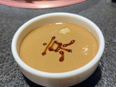 -清真·京华源铜锅涮肉(丰庆店)