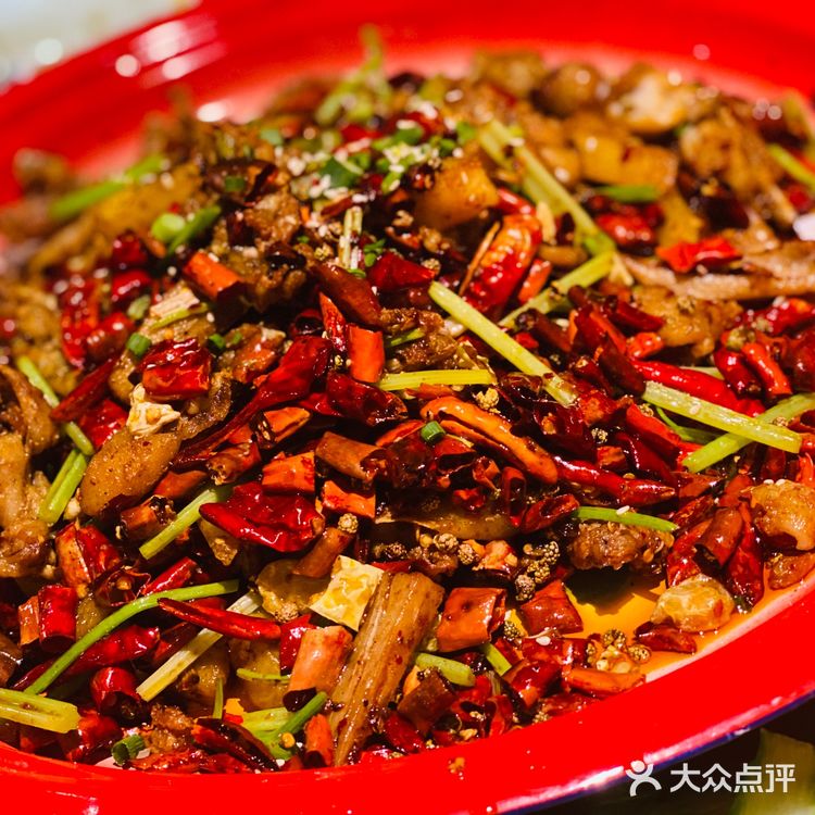 苏州正宗川菜！麻得跳辣得爽 浑身颤抖[加油]