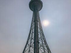 -龙塔