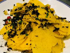 -丰乐餐厅·始于1999·本地老字号