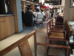 -新渝城·始于2000年(淘金店)