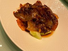 -梅飞酒家(名辉豪庭店)