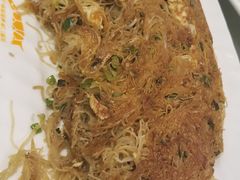 -沈家门海鲜夜排档(东港店)