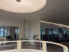 -YCHL FIT 健身(星寰店)