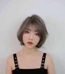 -MT·ID 烫发.染发.接发SALON