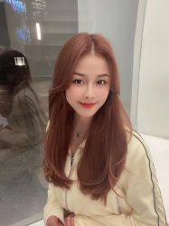 -OnHair造型