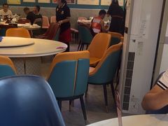 -新概念来凤鱼(璧山店)