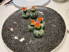 -民国红公馆·秦淮八艳(夫子庙店)