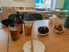 -八珍饺子家常菜(樱花东街店)