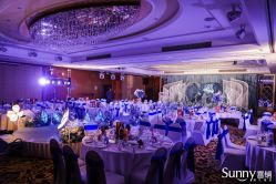 -Sunny喜铺婚礼定制·求婚策划