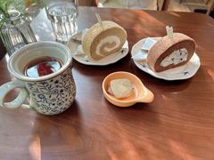 -小西家作(富力爱丁堡店)