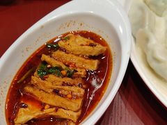 -喜家德虾仁水饺(长泰广场店)