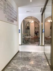 -Dr.U博士医疗美容医院