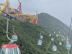 -香港海洋公园