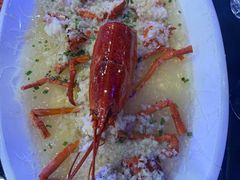 -家缘大酒店(新天地不夜城店)