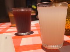 -恰八斗·猛火长沙菜(国贸店)