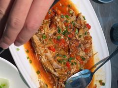 -鱼你相聚·河鲜馆(袁家岭店)