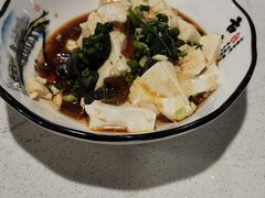 -阿龙酒煲(海宁新苑路店)