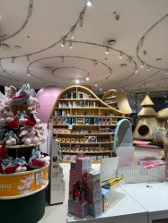-奈尔宝·儿童乐园·亲子餐厅(星河湾店)