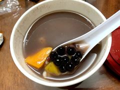 -鲜芋仙(国和店)