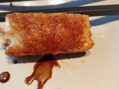 -李老爹香辣蟹(宣武门店)