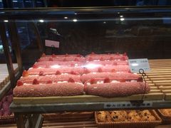 -UH祐禾(光谷世界城店)