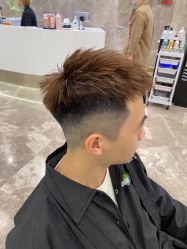 -MMby HairCode 芭曲发型概念店