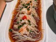 -银座mall(东直门店)