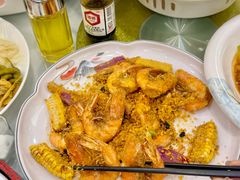 -金百门·顺德海鲜酒家(陈村店)