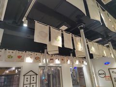 -朴太院·烤肉万岁(盐城店)
