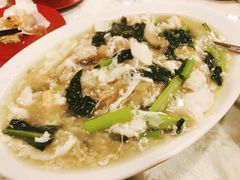 -兴旺海鲜砂煲王