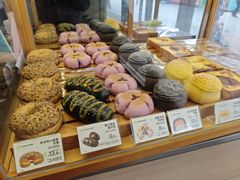 -奈雪的茶(永嘉天地东百城店)