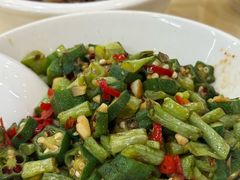 -笨罗卜浏阳菜馆(龙华鹏润达店)