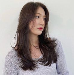 -IN STYLE•造型
