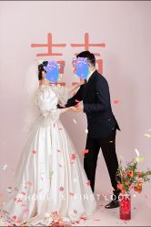 点击看大图 -壹HOME胶片摄影工作室